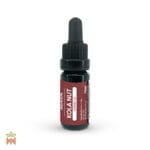 Kola Nut Extract Tincture