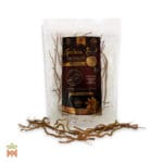 Dry Chilcuague Root – 8g