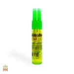 Chilcuague Extract – Mouth Spray With Mint Flavor – 25ml
