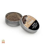 Huni Kuin 7 Herbs
